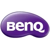 Krepšys BenQ BenQ Krepšys for GP520