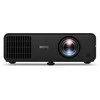 Projektorius BenQ LH600ST