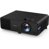 Projektorius BenQ LH600ST