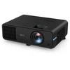 Projektorius BENQ LH600ST 3000ANSI FHD 0.69-0.83 LED