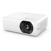 Projektorius BenQ LH660