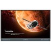 Monitorius BenQ RP6504 165.1CM (65IN) PROAV B2B/3840X2160 450 CD/M2 1.200:1 8 MS