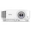 Projektorius BENQ MW561 4000ANSI WXGA 1.55-1.7 20W DLP garsiakalbis