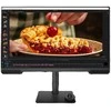 BENQ PV3200U 31.5? 4K IPS 95% P3 USB-C PD65W VIDEO EDIT MONITORIUS