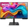 BENQ PV3200U 31.5? 4K IPS 95% P3 USB-C PD65W VIDEO EDIT MONITORIUS