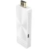 Benq | Qcast Mirror HDMI belaidis adapteris | QP30