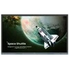Monitorius Benq | RE6504 | 65 " | 450 cd/m² | Landscape | 18/7 | Android | 8 ms