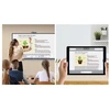 Monitorius Benq Board Master RM6504 | 65 " | 450 cd/m² | Landscape | 18/7 | Android | Wi-Fi | 8 ms | Jutiklinis ekranas