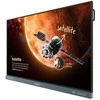 Monitorius Benq Board Pro RP8604 | 86 " | 450 cd/m² | Landscape | 18/7 | Android | Wi-Fi | 8 ms | Jutiklinis ekranas