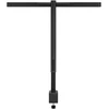 BENQ SCREENBAR MAX