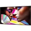 Monitorius BenQ SH5504 - .