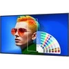 Monitorius BenQ SL5504 55IN WIDE TFT 139.7CM - 3840X 2160 4K 16:9 500CD/M2 1.20