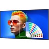 Monitorius BenQ SL6504 65IN WIDE TFT 165.1CM - 3840X2160 4K 16:9 500CD/M2 1.200