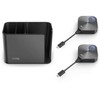 System przekazu sygnału AV BenQ INSTASHARE TZY61 WIRELESS