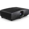 Projektorius BENQ W2720I 2500ANSI 4K UHD 1.0–1.3:1 LEDP