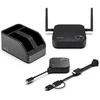 BENQ INSTASHOW WDC15 ? 4K WIRELESS PRESENTATION SYSTEM
