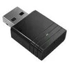BENQ WIRELESS DONGLE FOR EH620, LH730, LW600, LH600 LH650