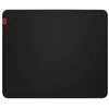 BENQ Zowie G-SR III didelis pelės kilimėlis