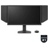 BENQ ZOWIE XL2540X+ 24.1INCH FHD TN 280 HZ 320CD/M2 HDMI 2.0X3 DP 1.2 GAMING MONITORIUS
