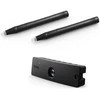 BENQ PW33U „POINTWRITE“ INTERAKTYVUS RINKINYS, SKIRTAS BENQ LH855UST/LW855UST/MW855UST+/MH856UST+ PROJEKTORIAMS