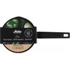 Beper Maku Kitchen Life Ease prikaistuvis su dangciu 16 cm 1,4 L