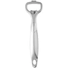 Berghoff BergHOFF Essentials 1301108, Nerūdijantis plienas, Zinc steel, 170 mm