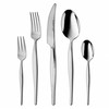 Berghoff Stalo įrankių rinkinys Berghoff Finesse 30 vnt. 1230504