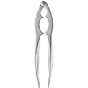BergHOFF Essentials 1301106, 190 mm