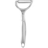 Berghoff BergHOFF Essentials 1301109, Fruits & vegetables, Y peeler, Nerūdijantis plienas, Nerūdijantis plienas, 170 mm