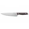 Berghoff BergHOFF 3900106, Chef''s peilis, 20 cm, Nerūdijantis plienas