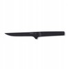 Berghoff BergHoff RON peilis do filetowania juoda 15 cm Juodas