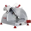 Pjaustyklė Berkel Berkel Pro Line XS25 Slicer (Pažeista pakuotė)