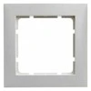 Berker 10118989 - Baltas - Duroplast - Glossy - Berker - Berker S.1 - 10 pc(s)