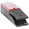 Schneider Electric Bernstein 6061100005