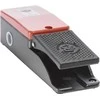 Schneider Electric Bernstein 6061100005