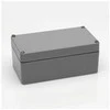 Bernstein Kasse CP-240 poliesteris 220X120X90