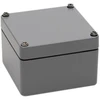 Bernstein Kasse CP-220 poliesteris 122X120X90