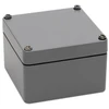 Bernstein Kasse CP-220 poliesteris 122X120X90