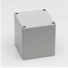 Bernstein Werkzeugfabrik Gehäuse komplett 82x80x85mm 150g CT-562 ABS