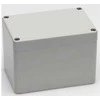 Bernstein Werkzeugfabrik Gehäuse CT 581