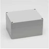 Bernstein Kasetė CT-722 ABS 120X160X90