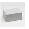 Bernstein Kasetė CT-862 ABS 160X240X120