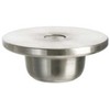 BESSEY 3101188, PoE adapteris, Sidabrinis, 1200 / RSC-12 ,-18 ,-24 / SQ / SGL (iki 2008) / SG30VAD / GS30K / TG5.5 / TG7.0 / TGK4.5 / CDS, 205 g