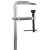 BESSEY GSM50, G formos spaustukas, 50 cm
