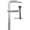 BESSEY GSM60, G spaustukas, 60 cm