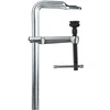 BESSEY GSM60, G spaustukas, 60 cm