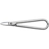 Erdi sheet metal shears, special shears D70-1
