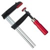 BESSEY TPN20BE, F formos spaustukas, 20 cm