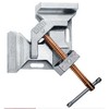 Kampų spaustuvas Bessey WSM12; 120 mm