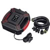 Bestway 12V „PowerGrip Sport“ irklentės elektroninis oro siurblys
